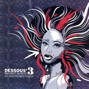 Buy Dessous' Best Kept Secrets 3