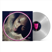 Buy Oh Yeah? - Opaque Grey Vinyl