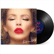 Buy Kiss Me Once