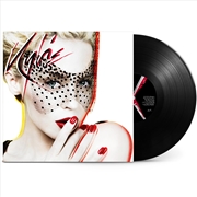 Buy X