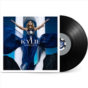 Buy Aphrodite