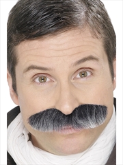 Buy Squadron Leader Moustashe