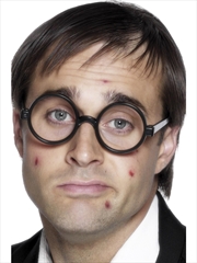 Buy Schoolboy Specs Accessory