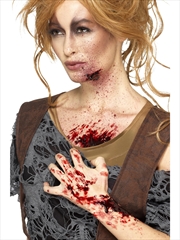 Buy Scab Blood