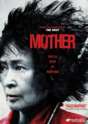 Buy Mother