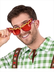 Buy Sausage Specs