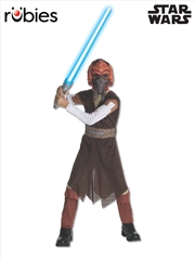Buy Plo Koon Child - Size M