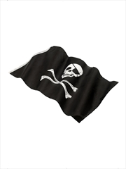 Buy Pirate Flag