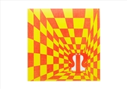Buy Tigray Funk