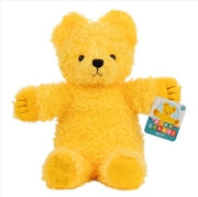 Buy Play School Big Ted Plush