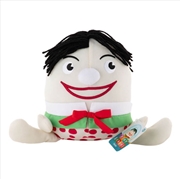 Buy Play School Humpty Plush