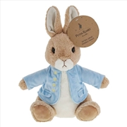 Buy Classic Peter Rabbit Extra Large