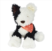 Buy Good Friends Farm: Pepper The Farm Dog Soft Toy