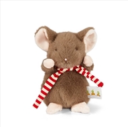Buy Wee Tidy The Mouse