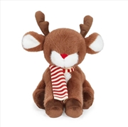 Buy Rudie The Reindeer