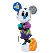 Buy Mickey Mouse Extra Large Figurine