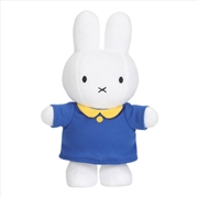 Buy Miffy Tv Series Miffy Soft Toy