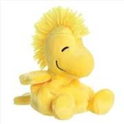 Buy Peanuts Woodstock Palm Pal