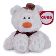 Buy Forever Friends Moments: Philbin Snowman