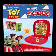 Buy Top Trumps Match: Toy Story