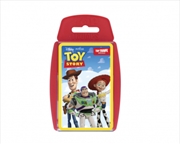 Buy Top Trumps: Toy Story