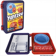 Buy Yahtzee