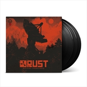 Buy Rust