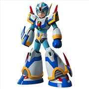 Buy Mega Man - X (Force Armor) MDLX Figure