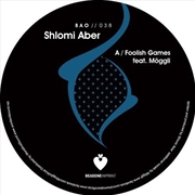 Buy Foolish Games: EP