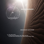 Buy Sweatshop Spaceship