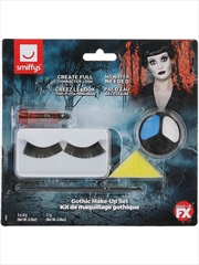 Buy Make-Up Set - Gothic