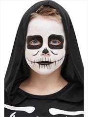 Buy Make-Up Fx, Skeleton Kit