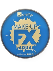 Buy Make-Up Fx Creme, Royal Blue