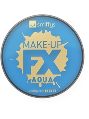 Buy Make-Up Fx Creme, Pale Blue