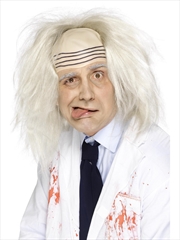 Buy Madman Wig