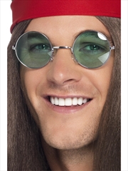 Buy Hippy Specs -S