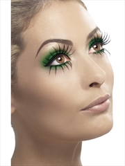 Buy Eyelashes -S