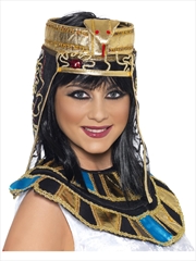 Buy Egyptian Headpiece