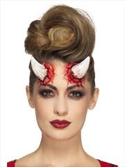 Buy Devil Horn Prosthetic