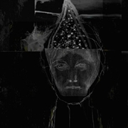 Buy Attachments Of The Past / Now No