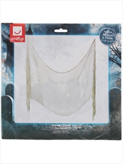 Buy Creepy Cloth