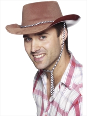 Buy Cowboy Hat