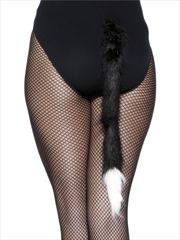 Buy Cat's Tail Accessory
