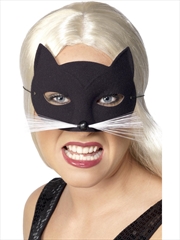 Buy Cat Eyemask