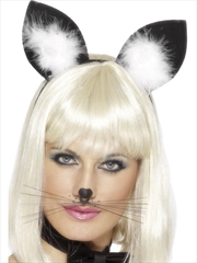 Buy Cat Ears