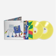 Buy No Bad Memories