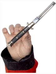 Buy 50's Style Teddy Boy Flick Comb