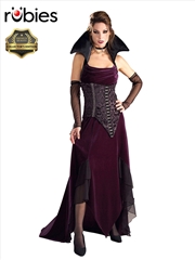 Buy Vampira Collector's Edition - Size S