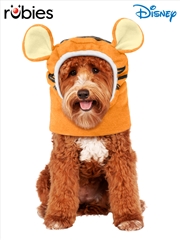 Buy Tigger (Winnie The Pooh) Pet Accessory