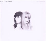 Buy Alive In Us